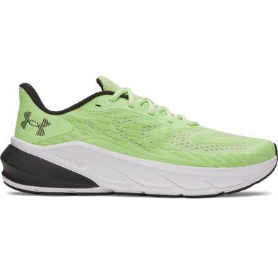 Buty sportowe męskie na wiosnę ze sklepu: Sportstylestory.com w kategorii: Buty sportowe męskie - zdjęcie 76B84B-544-12149_355617