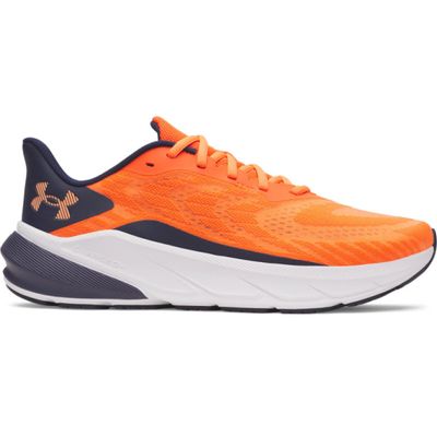 Buty sportowe męskie na wiosnę ze sklepu: Sportstylestory.com w kategorii: Buty sportowe męskie - zdjęcie 76B84B-544-12149_355616