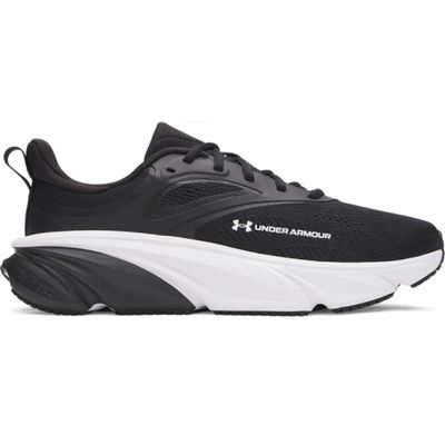 Buty sportowe męskie wiosenne ze sklepu: Sportstylestory.com w kategorii: Buty sportowe męskie - zdjęcie 76B84B-544-12149_355615