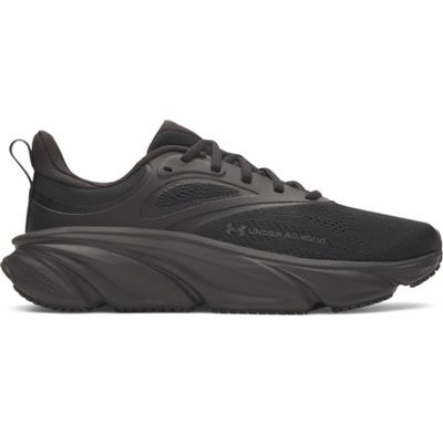 Buty sportowe męskie jesienne ze sklepu: Sportstylestory.com w kategorii: Buty sportowe męskie - zdjęcie 76B84B-544-12149_355614