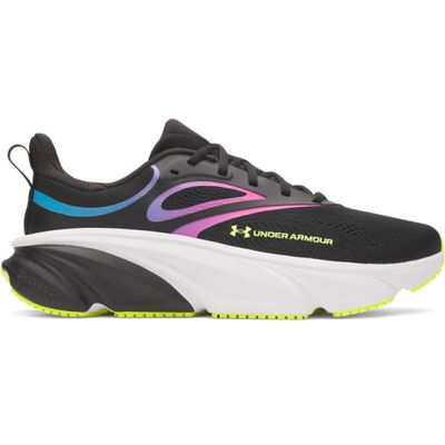 Buty sportowe męskie wiosenne ze sklepu: Sportstylestory.com w kategorii: Buty sportowe męskie - zdjęcie 76B84B-544-12149_355613