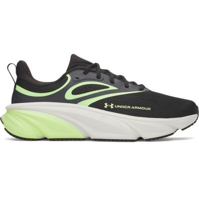 Buty sportowe męskie na wiosnę ze sklepu: Sportstylestory.com w kategorii: Buty sportowe męskie - zdjęcie 76B84B-544-12149_355612