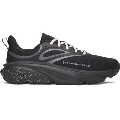 Buty sportowe męskie na jesień ze sklepu: Sportstylestory.com w kategorii: Buty sportowe męskie - zdjęcie 76B84B-544-12149_386496