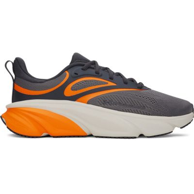 Buty sportowe męskie na wiosnę ze sklepu: Sportstylestory.com w kategorii: Buty sportowe męskie - zdjęcie 76B84B-544-12149_355611