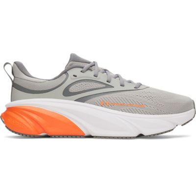Buty sportowe męskie wiosenne ze sklepu: Sportstylestory.com w kategorii: Buty sportowe męskie - zdjęcie 76B84B-544-12149_386495