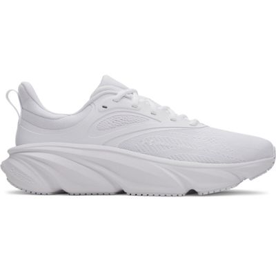 Buty sportowe męskie wiosenne ze sklepu: Sportstylestory.com w kategorii: Buty sportowe męskie - zdjęcie 76B84B-544-12149_355610