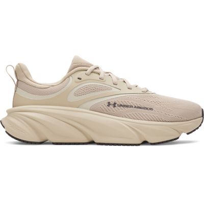 Buty sportowe męskie na wiosnę ze sklepu: Sportstylestory.com w kategorii: Buty sportowe męskie - zdjęcie 76B84B-544-12149_355609