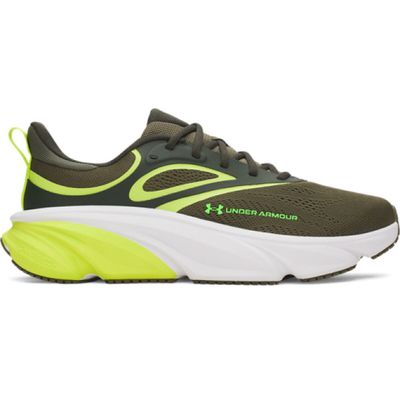 Buty sportowe męskie na wiosnę ze sklepu: Sportstylestory.com w kategorii: Buty sportowe męskie - zdjęcie 76B84B-544-12149_386494