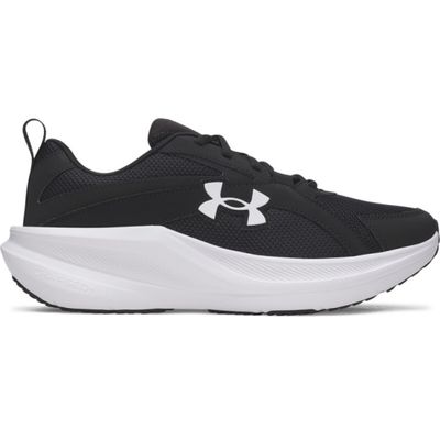 Buty sportowe męskie na wiosnę ze sklepu: Sportstylestory.com w kategorii: Buty sportowe męskie - zdjęcie 76B84B-544-12149_355608