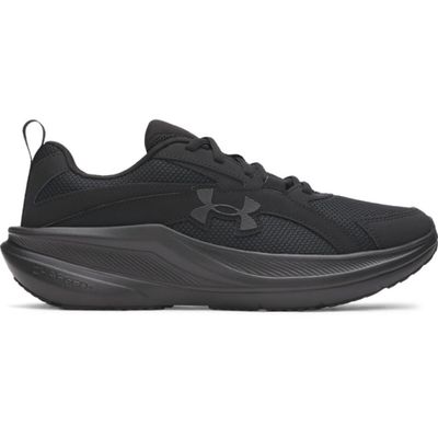Buty sportowe męskie jesienne ze sklepu: Sportstylestory.com w kategorii: Buty sportowe męskie - zdjęcie 76B84B-544-12149_355607