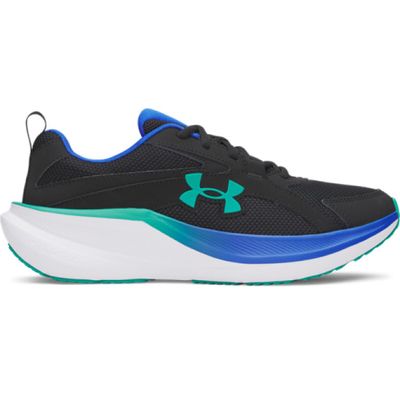 Buty sportowe męskie na wiosnę ze sklepu: Sportstylestory.com w kategorii: Buty sportowe męskie - zdjęcie 76B84B-544-12149_386492