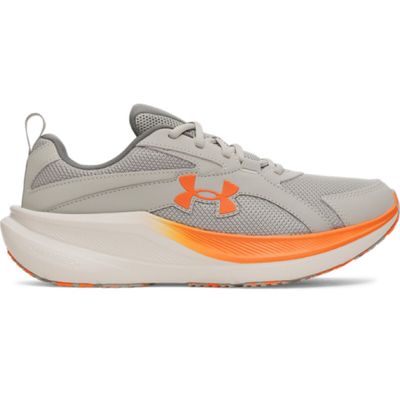 Buty sportowe męskie na wiosnę ze sklepu: Sportstylestory.com w kategorii: Buty sportowe męskie - zdjęcie 76B84B-544-12149_386491