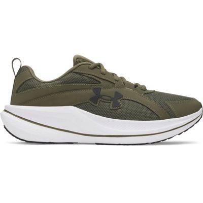 Buty sportowe męskie na wiosnę ze sklepu: Sportstylestory.com w kategorii: Buty sportowe męskie - zdjęcie 76B84B-544-12149_355604
