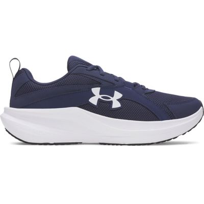 Buty sportowe męskie na wiosnę ze sklepu: Sportstylestory.com w kategorii: Buty sportowe męskie - zdjęcie 76B84B-544-12149_355603