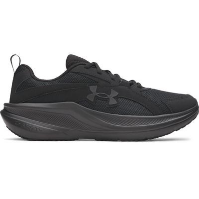 Buty sportowe męskie jesienne ze sklepu: Sportstylestory.com w kategorii: Buty sportowe męskie - zdjęcie 76B84B-544-12149_355607