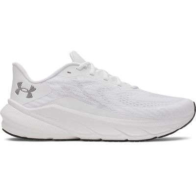 Buty sportowe męskie wiosenne ze sklepu: Sportstylestory.com w kategorii: Buty sportowe męskie - zdjęcie 76B84B-544-12149_355619