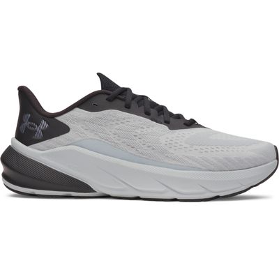 Buty sportowe męskie wiosenne ze sklepu: Sportstylestory.com w kategorii: Buty sportowe męskie - zdjęcie 76B84B-544-12149_355620