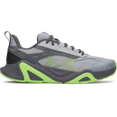 Buty sportowe męskie na wiosnę ze sklepu: Sportstylestory.com w kategorii: Buty sportowe męskie - zdjęcie 76B84B-544-12149_356069