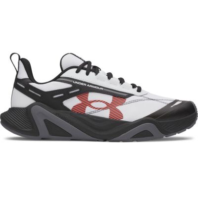 Buty sportowe męskie na wiosnę ze sklepu: Sportstylestory.com w kategorii: Buty sportowe męskie - zdjęcie 76B84B-544-12149_356066