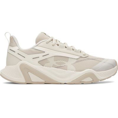 Buty sportowe męskie na wiosnę ze sklepu: Sportstylestory.com w kategorii: Buty sportowe męskie - zdjęcie 76B84B-544-12149_356065