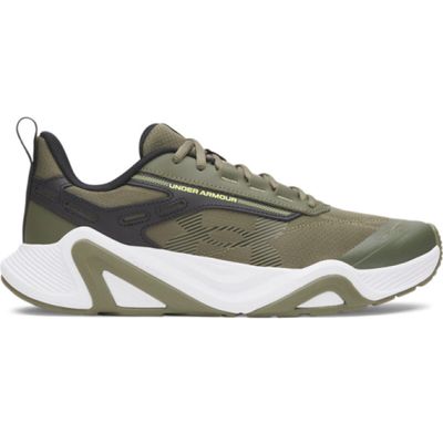 Buty sportowe męskie na wiosnę ze sklepu: Sportstylestory.com w kategorii: Buty sportowe męskie - zdjęcie 76B84B-544-12149_386975