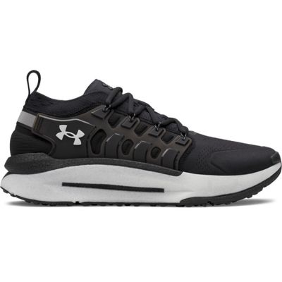 Buty sportowe męskie na jesień ze sklepu: Sportstylestory.com w kategorii: Buty sportowe męskie - zdjęcie 76B84B-544-12149_356064