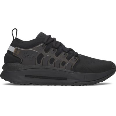 Buty sportowe męskie jesienne ze sklepu: Sportstylestory.com w kategorii: Buty sportowe męskie - zdjęcie 76B84B-544-12149_356063