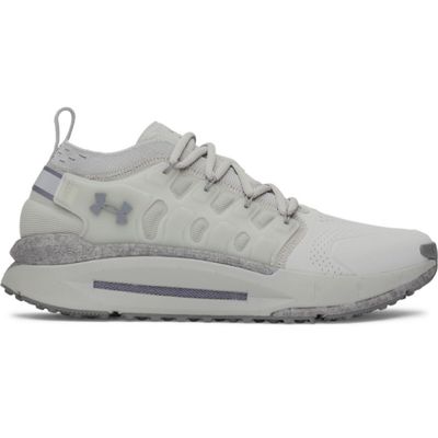 Buty sportowe męskie wiosenne ze sklepu: Sportstylestory.com w kategorii: Buty sportowe męskie - zdjęcie 76B84B-544-12149_356062