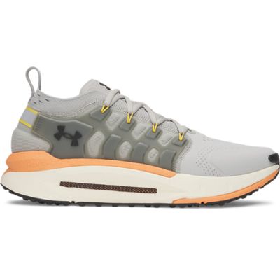Buty sportowe męskie na wiosnę ze sklepu: Sportstylestory.com w kategorii: Buty sportowe męskie - zdjęcie 76B84B-544-12149_386974