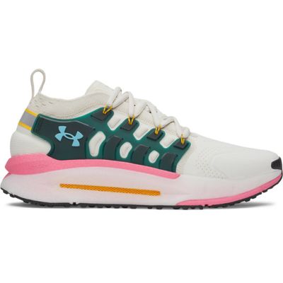 Buty sportowe męskie wiosenne ze sklepu: Sportstylestory.com w kategorii: Buty sportowe męskie - zdjęcie 76B84B-544-12149_356060