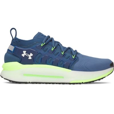Buty sportowe męskie wiosenne ze sklepu: Sportstylestory.com w kategorii: Buty sportowe męskie - zdjęcie 76B84B-544-12149_356059