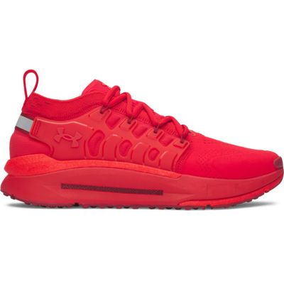 Buty sportowe męskie wiosenne ze sklepu: Sportstylestory.com w kategorii: Buty sportowe męskie - zdjęcie 76B84B-544-12149_356058
