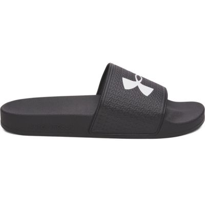 Klapki męskie letnie ze sklepu: Sportstylestory.com w kategorii: Klapki męskie - zdjęcie 76B84B-544-12149_356057