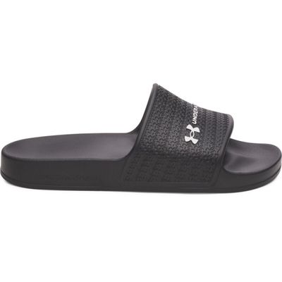Klapki męskie na lato ze sklepu: Sportstylestory.com w kategorii: Klapki męskie - zdjęcie 76B84B-544-12149_356054