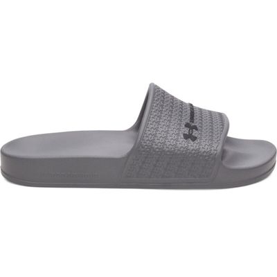 Klapki męskie na lato ze sklepu: Sportstylestory.com w kategorii: Klapki męskie - zdjęcie 76B84B-544-12149_356053