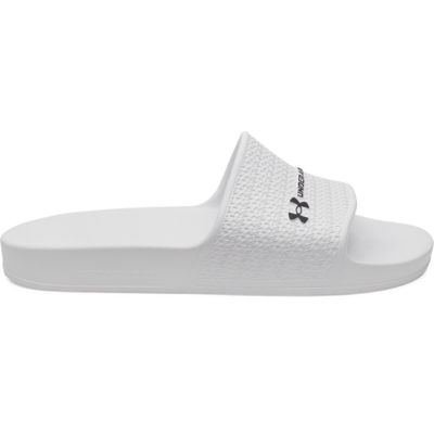 Klapki męskie na lato ze sklepu: Sportstylestory.com w kategorii: Klapki męskie - zdjęcie 76B84B-544-12149_356052