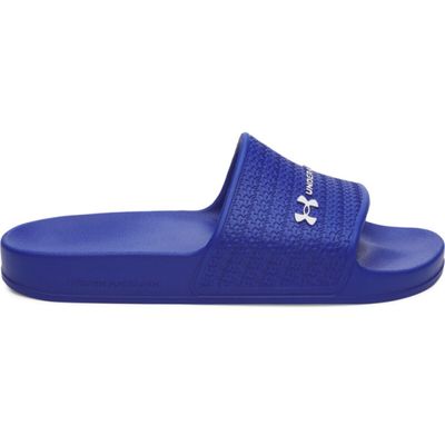 Klapki męskie na lato ze sklepu: Sportstylestory.com w kategorii: Klapki męskie - zdjęcie 76B84B-544-12149_356051