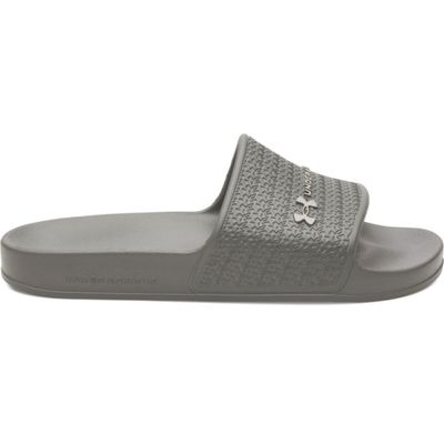 Klapki męskie na lato ze sklepu: Sportstylestory.com w kategorii: Klapki męskie - zdjęcie 76B84B-544-12149_356050
