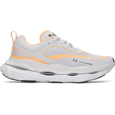 Buty sportowe męskie na wiosnę ze sklepu: Sportstylestory.com w kategorii: Buty sportowe męskie - zdjęcie 76B84B-544-12149_356049