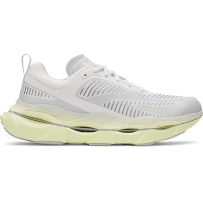 Buty sportowe męskie wiosenne ze sklepu: Sportstylestory.com w kategorii: Buty sportowe męskie - zdjęcie 76B84B-544-12149_356048