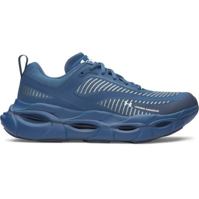 Buty sportowe męskie na wiosnę ze sklepu: Sportstylestory.com w kategorii: Buty sportowe męskie - zdjęcie 76B84B-544-12149_356047