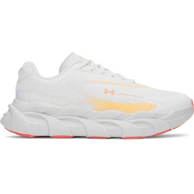 Buty sportowe męskie na wiosnę ze sklepu: Sportstylestory.com w kategorii: Buty sportowe męskie - zdjęcie 76B84B-544-12149_356046