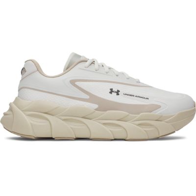 Buty sportowe męskie wiosenne ze sklepu: Sportstylestory.com w kategorii: Buty sportowe męskie - zdjęcie 76B84B-544-12149_356045