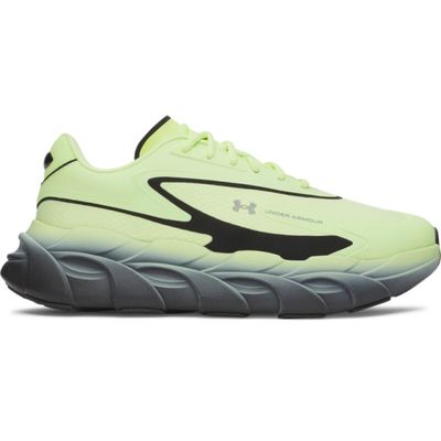 Buty sportowe męskie na wiosnę ze sklepu: Sportstylestory.com w kategorii: Buty sportowe męskie - zdjęcie 76B84B-544-12149_356044