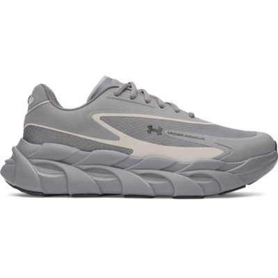 Buty sportowe męskie na wiosnę ze sklepu: Sportstylestory.com w kategorii: Buty sportowe męskie - zdjęcie 76B84B-544-12149_356043