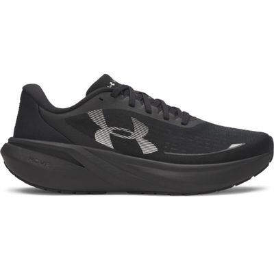 Buty sportowe męskie jesienne ze sklepu: Sportstylestory.com w kategorii: Buty sportowe męskie - zdjęcie 76B84B-544-12149_356042