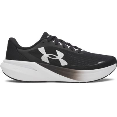 Buty sportowe męskie na wiosnę ze sklepu: Sportstylestory.com w kategorii: Buty sportowe męskie - zdjęcie 76B84B-544-12149_356041