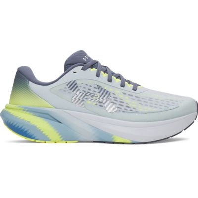 Buty sportowe męskie na wiosnę ze sklepu: Sportstylestory.com w kategorii: Buty sportowe męskie - zdjęcie 76B84B-544-12149_386972