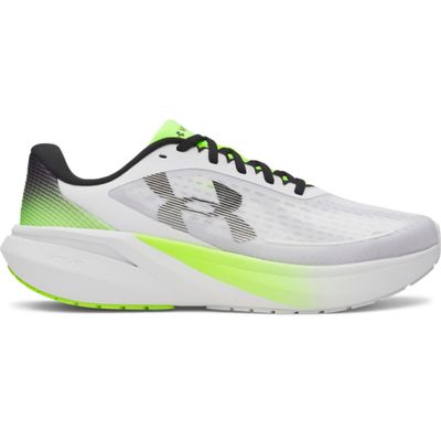 Buty sportowe męskie na wiosnę ze sklepu: Sportstylestory.com w kategorii: Buty sportowe męskie - zdjęcie 76B84B-544-12149_356040