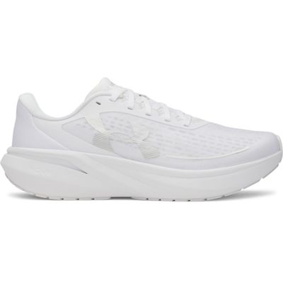 Buty sportowe męskie wiosenne ze sklepu: Sportstylestory.com w kategorii: Buty sportowe męskie - zdjęcie 76B84B-544-12149_356039